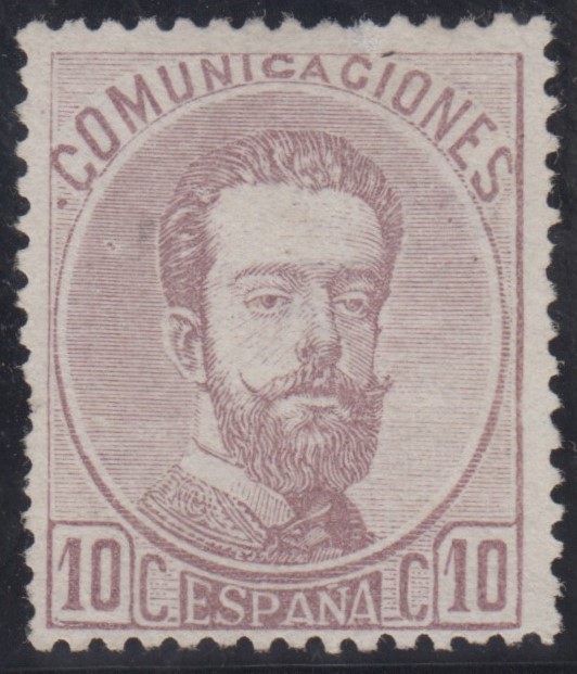 Lote 14
