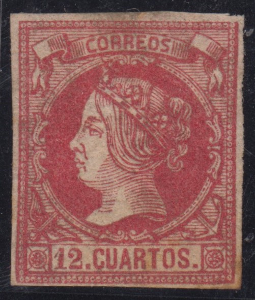 Lote 10