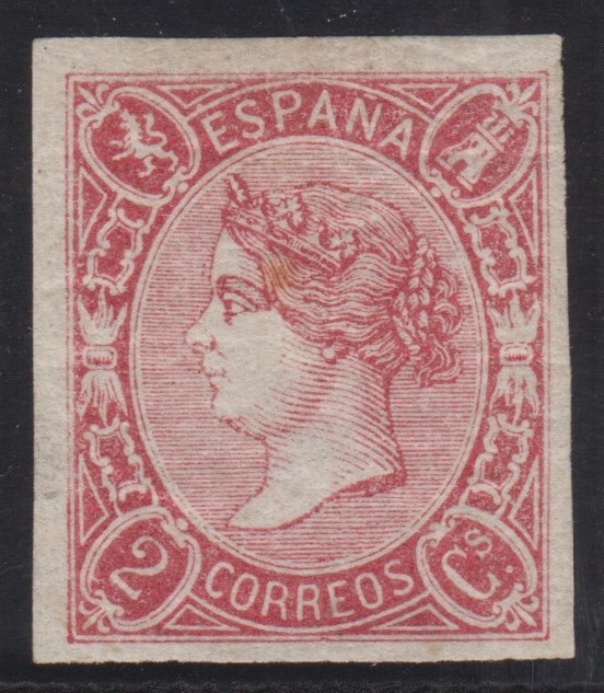 Lote 13