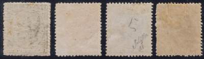 Lote 86