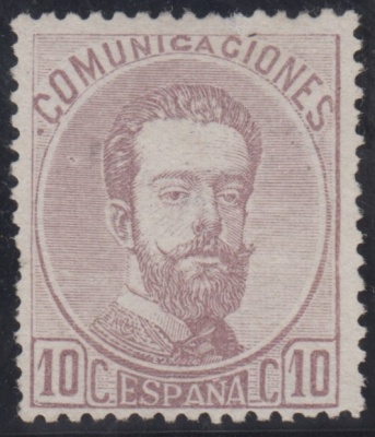 Lote 14