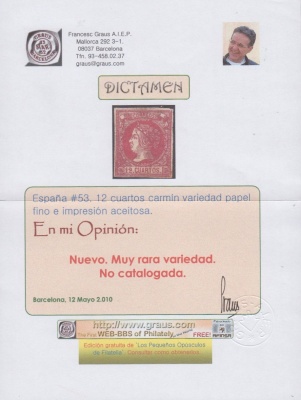 Lote 10