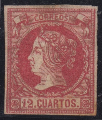 Lote 10