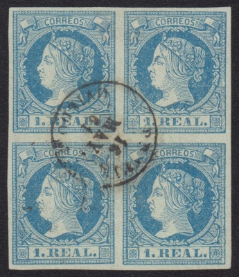 Lote 11