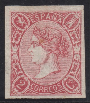Lote 13